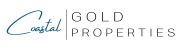 Coastal Gold Properties